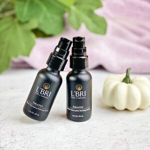 Bakuchiol Retinol Alternative Refining Serum